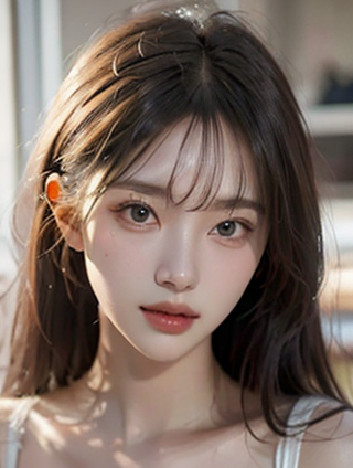 如何理解ABS系统与慢充技术的完美结合